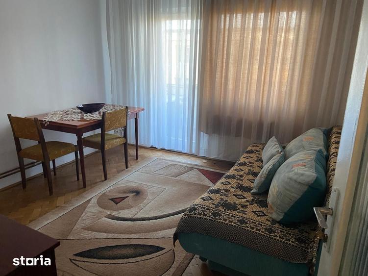3 camere , decomandat, 65 mp, cartier INTRE LACURI, zona FUJIKURA - 2