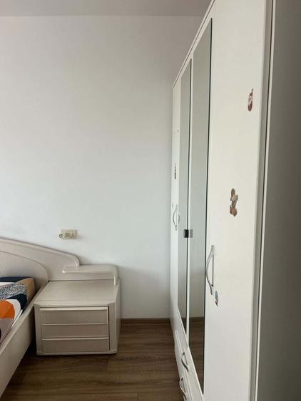 Inchiriez Apartament cu 2 Camere - Calea Sagului - 8