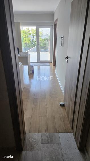 Casa Noua 300 mp Utili,teren 500 mp IOSIA la Cheie ( frumoasa )