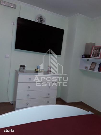 Casă cu 2 camere cu Teren 3515 Mp în Central