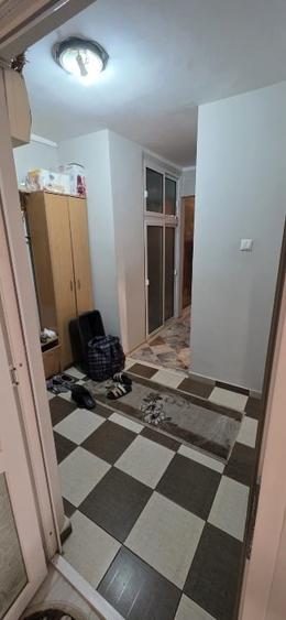 Apartament cu 3 camere decomandat, mobilat în Km 4-5