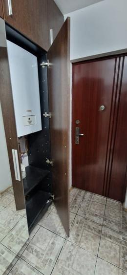 Apartament 2 camere, 43 mp, zona Craiovi?a - 11