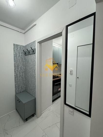 2 camere, Gheorgheni, Unirii, Detunata, L.Rebreanu, FSEGA, Iulius Mall - 8
