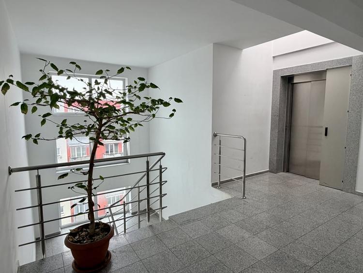Apartament cochet  in Avantgarden 3 - 20