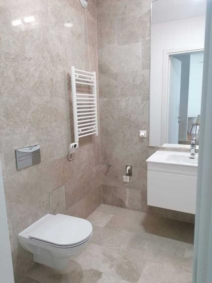 Apt 2 camere Luxuria Residence | Parcare inclusa - 16