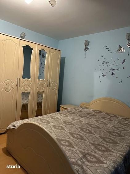 Inchiriez Apartament Tudor Vladimescu 2 camere 70 m - 4