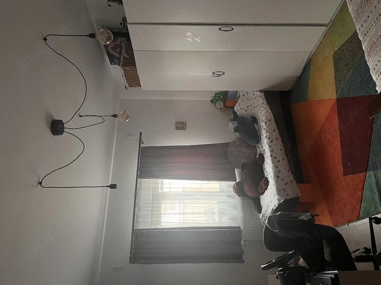 Casă cu 4 camere cu Teren 400 Mp în Cumpăna