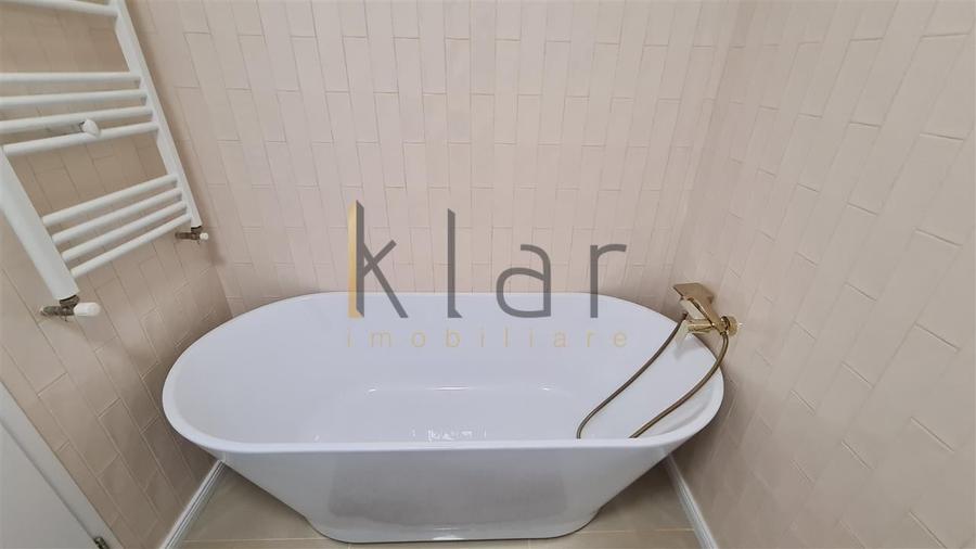 Apartament modern cu 2 camere 50mp,balcon, Europa-Wings - 12