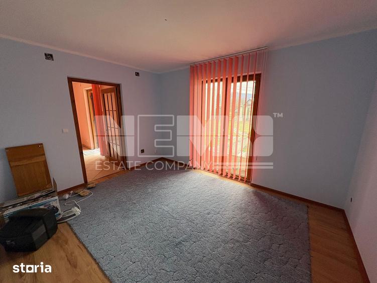 Casa/Vila de Vanzare | 160 mp | Teren 12 ari | Vicovu de Jos - 19