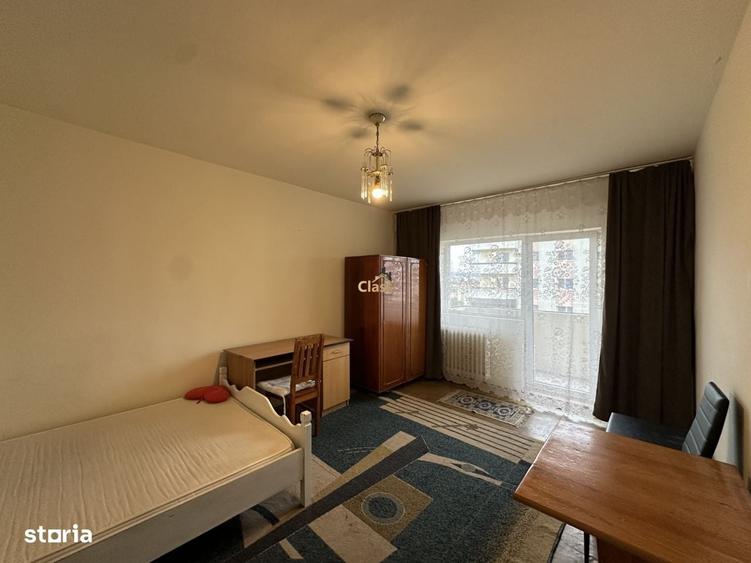 Apartament 2 camere | Decomandat | 50 mpu | Aurel Vlaicu Intre Lacuri - 4