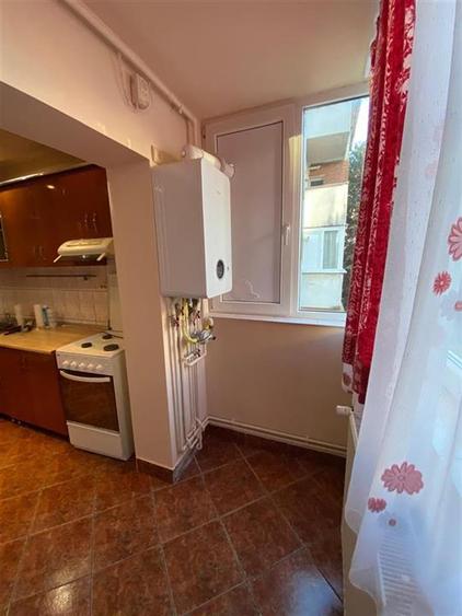 Apartament 2 camere decomandat zona Podgoria-Malul Muresului - 4
