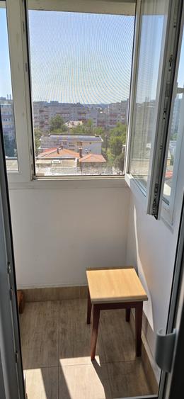1 Mai - Clucerului, 2 camere, etaj 10, proaspat renovat €500 - 3