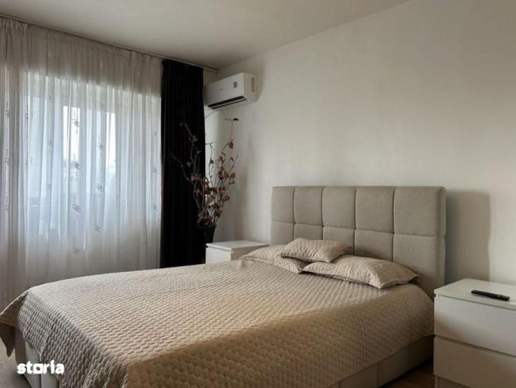 Apartament în Timișoara