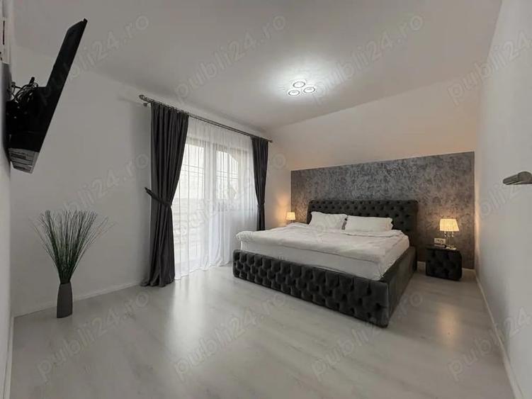 Casă cu 3 camere cu Teren 671 Mp în Central