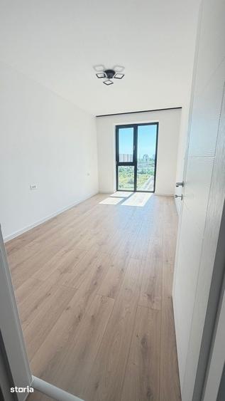Apartament 3 camere | Prima inchiriere | HILS Titanium | Parcare Subte - 5