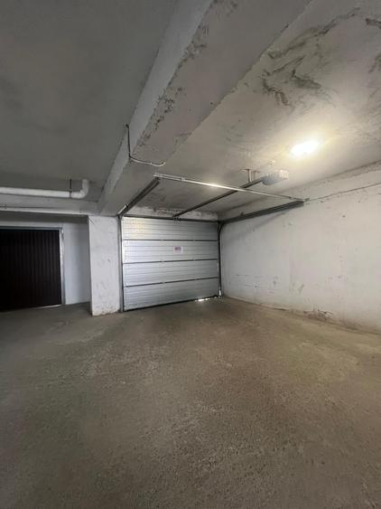 Apartament modern cu 3 camere și terasă, (optional  3 locuri parcare) -190.000 € - 40