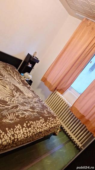 Apartament 4 camere zona Brancoveanu - 8