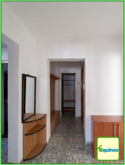 Apartament cu 2 camere de vânzare Bdul Bucuresti, ECX84165 - 6