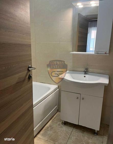 3 camere Summerland - Mamaia, langa Crazy vedere la mare, et 1 lift 90 - 4