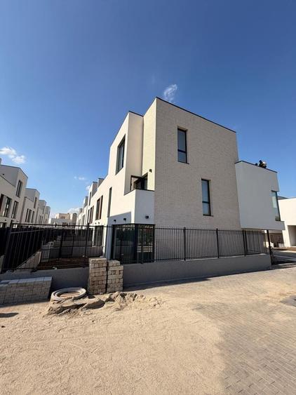 Vilă de Lux P+2 în Complexul Denya Lake – Pipera - 28