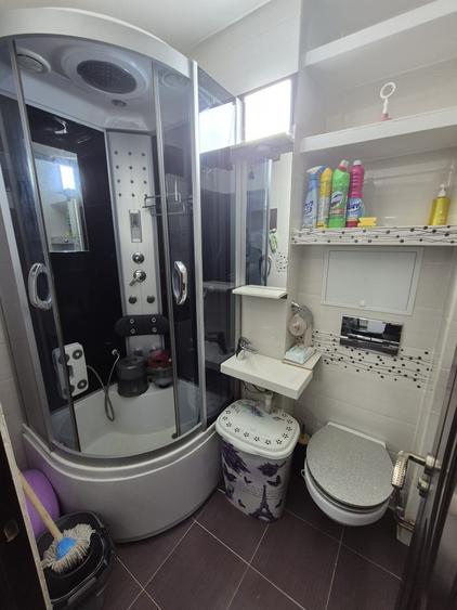 Inchiriez apartament Trivale - 7