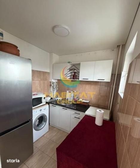 Apartament 2 camere la 6 minute de metrou - 2