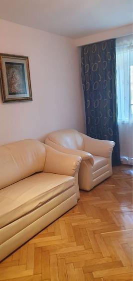 Apartament de inchiriat in Bucuresti sectorul 3 - 5