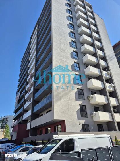 Apartament 3 camere Theodor Pallady|Nicolae Teclu|Parcare|Metrou - 10