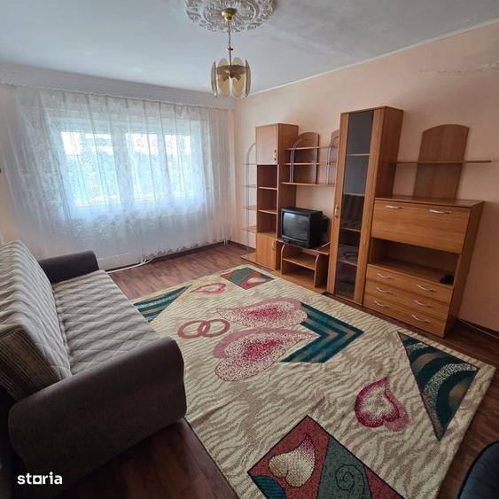 Apartament cu 2 camere decomandat în Orizont