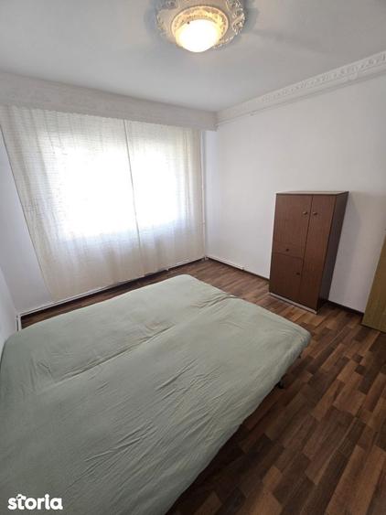 Apartament 2 camere Miron Costin - 2