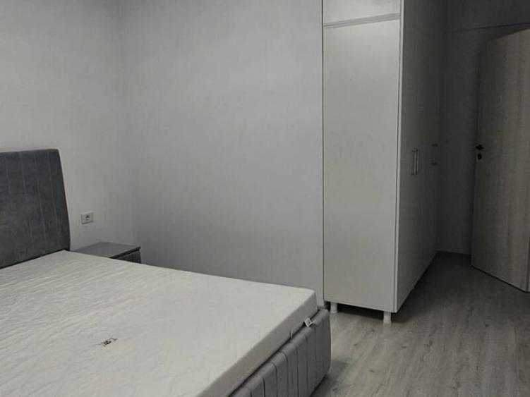 Apartament cu 2 camere semidecomandat în 1 Decembrie 1918