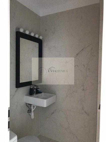 3 camere / 76mp / confort sporit / decomandat / Zona Farmec - 8