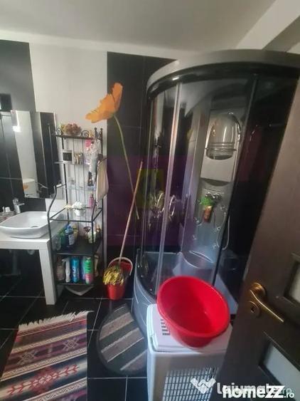 Casă cu 4 camere cu Teren 325 Mp în Brebu