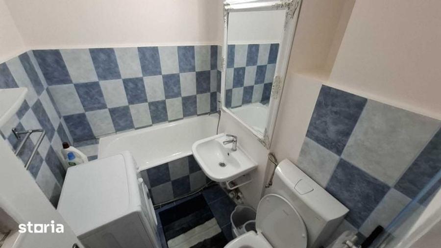 Apartament 2 camere D, in Tatarasi, - 6