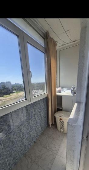 Apartament 2 Camere Pantelimon/Vergului - 8