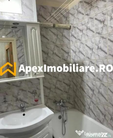 Apartament 2 camere de inchiriat Doamna Ghica Bucure?ti | A - 2