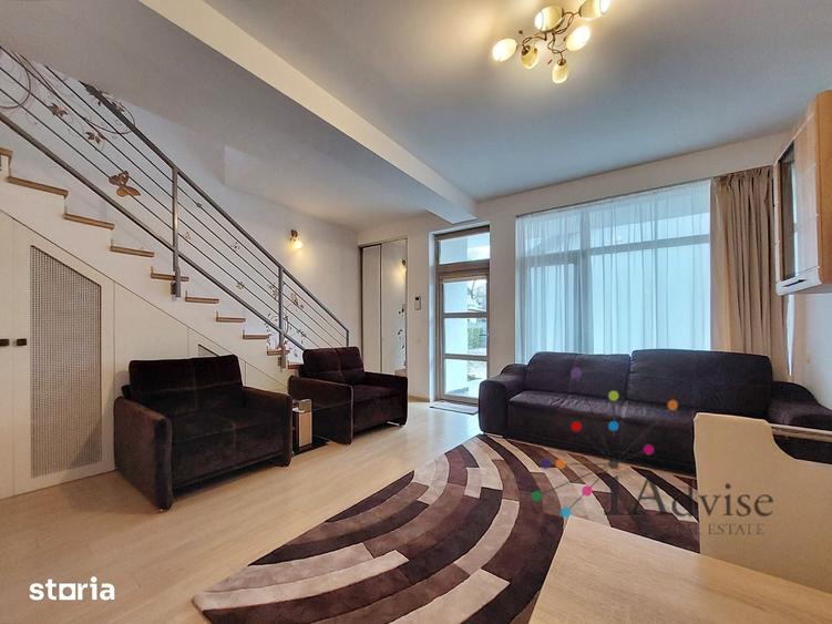 Apartament cu 2 camere în Bartolomeu