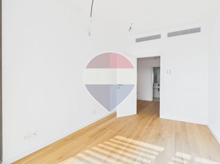 Apartament premium 2 camere de vanzare in Floreasca - 7