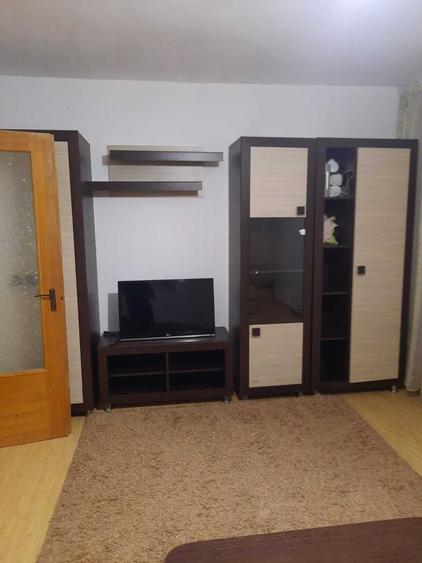 Apartament cu 2 camere decomandat în Oancea