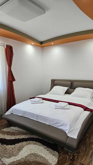 Casă cu 3 camere cu Teren 1000 Mp în Băiculești