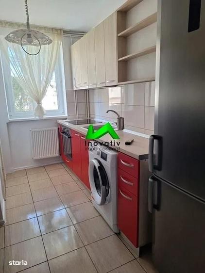 Apartament cu 3 camere în Șelimbăr