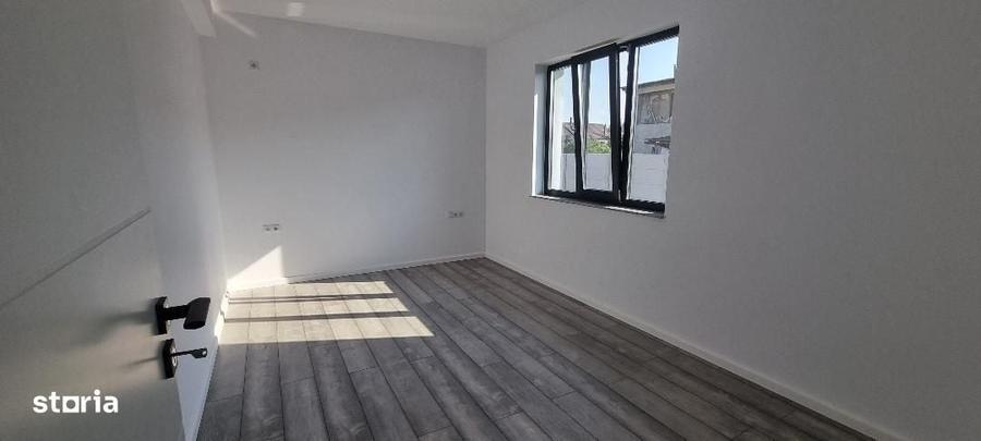 Clinceni | Casa la cheie | Placa beton | FINISAJE PREMIUM - 5