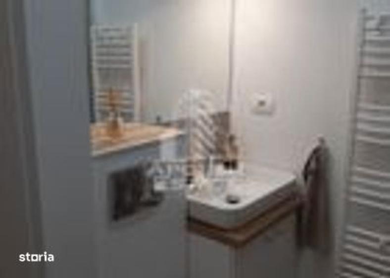 Apartament de inchiriat ultracentral - 1