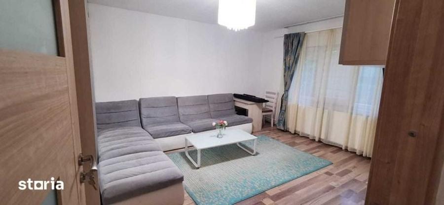 Inchiriez apartament Mioveni - 7