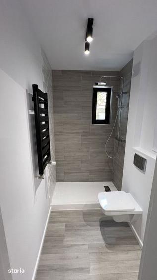 Apartament Vila Spatiu Comercial/Birouri Piata Sf ?tefan/comision zer - 11