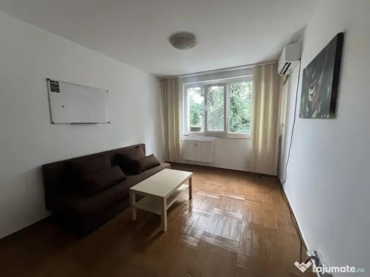 Apartament 2 Camere | Titan / 1 Decembrie 1918 | Proximitate Metrou - 2