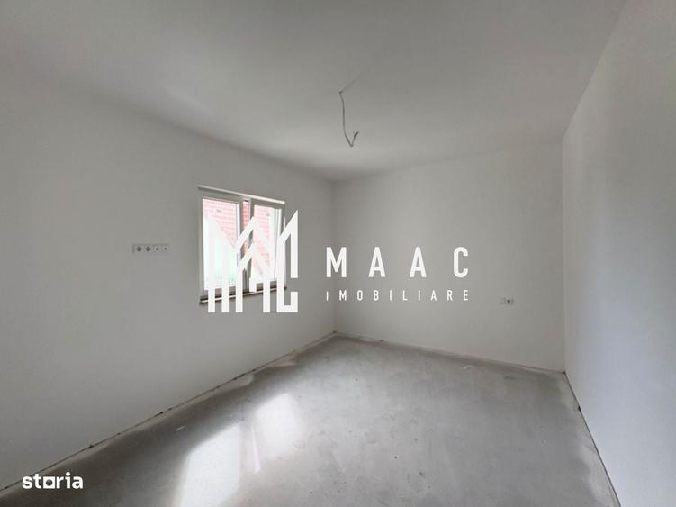 Apartament cu 4 camere în Central