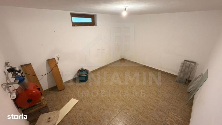 Vila eleganta in zona Ford Confort si intimitate pe alee privata - 5