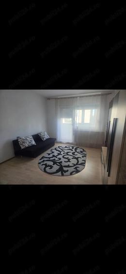 Inchiriez apartament - 1