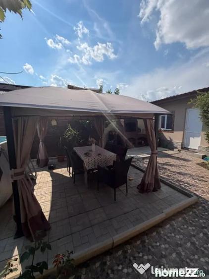 Casa, 110 mp utili, teren 359 mp, zona Brestei/Raului - 9